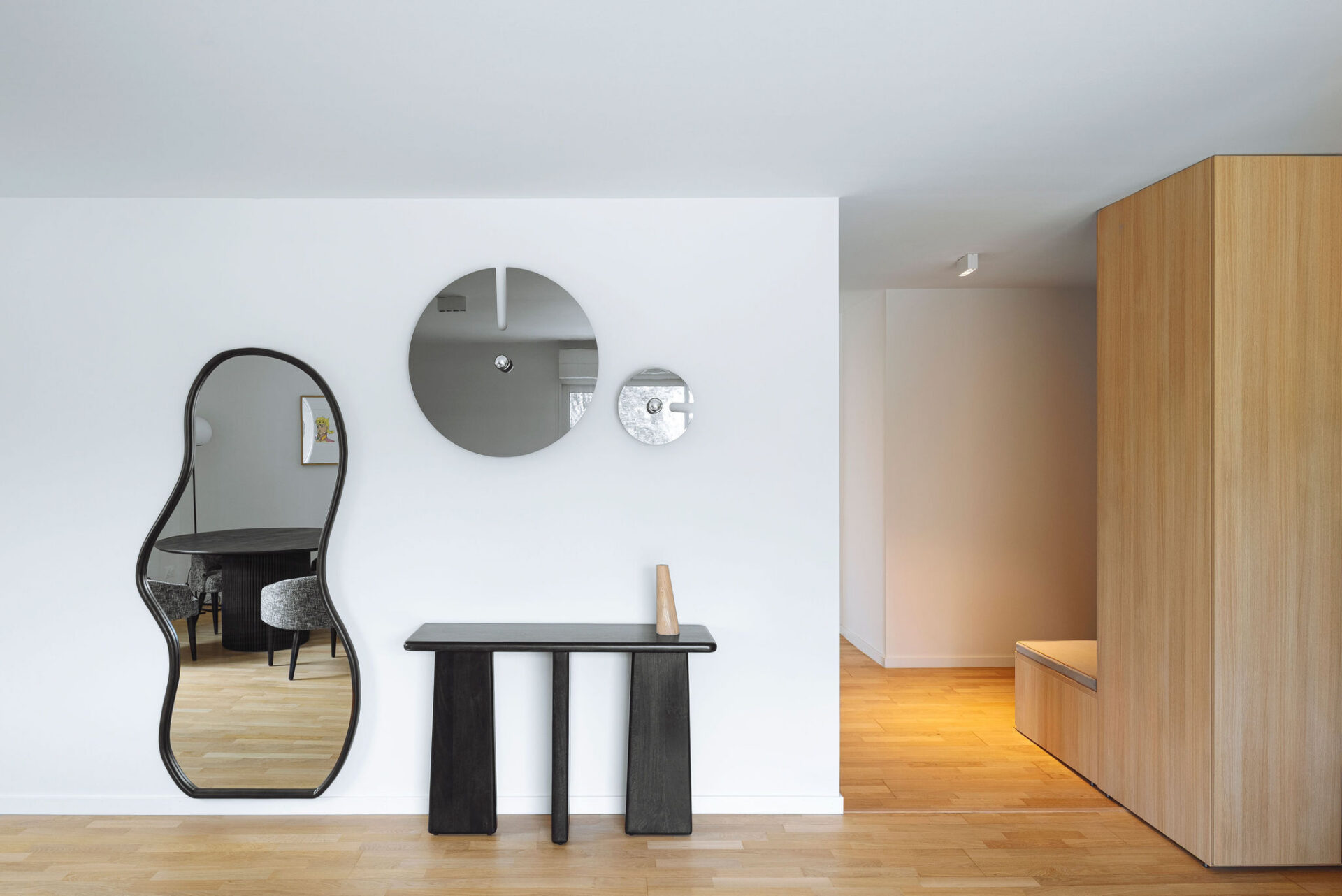 HA Design Roubaix Juin 2026 2