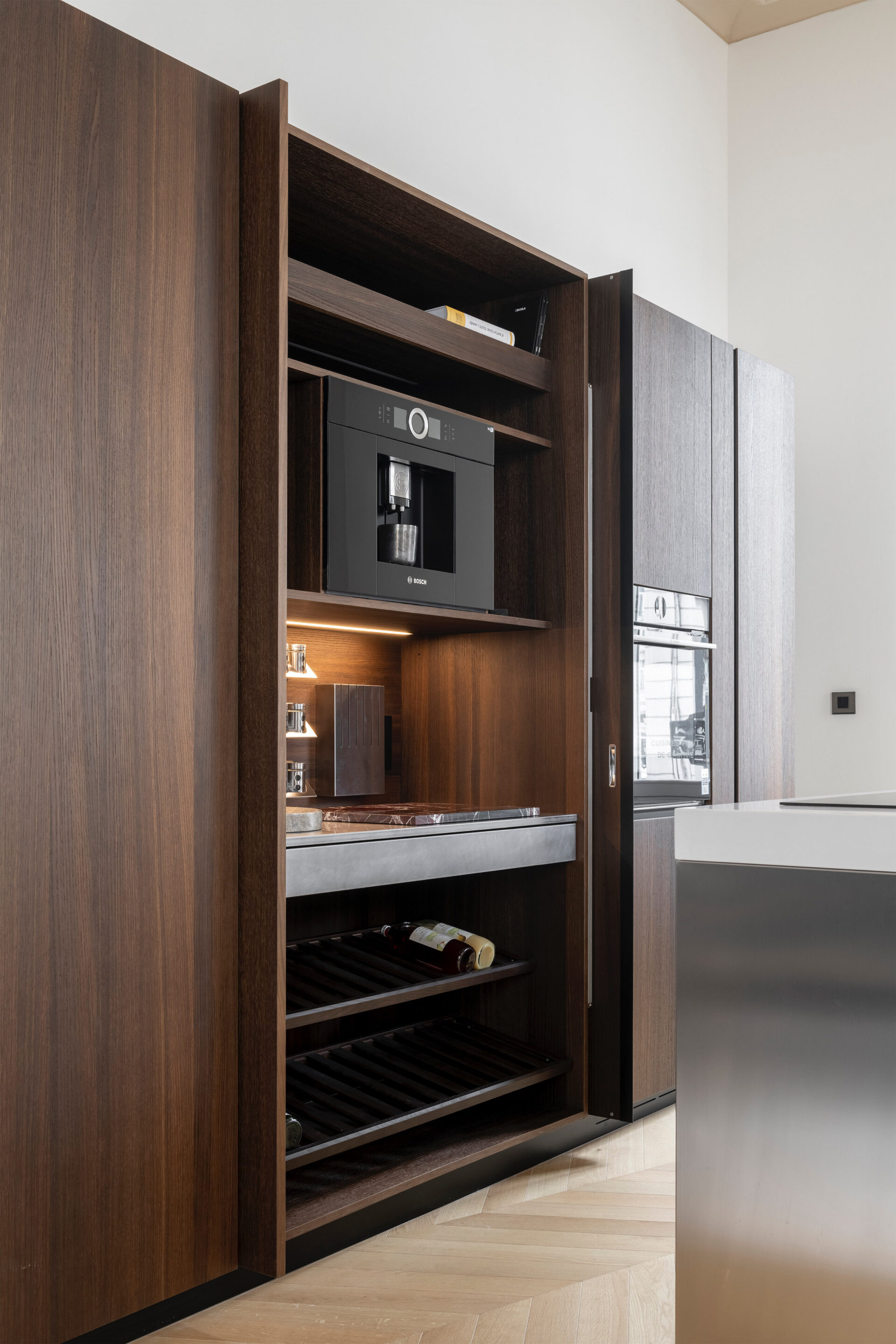 Ha design showroom 083